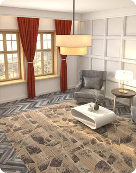 About Mizoc Logistics